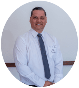 Picture of Lic. Erwin Rodrigo Rojas