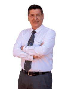 Picture of Lic. Limbert Barba M.(S6B)