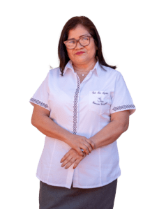 Picture of Lic. Selva Pecho R.(P6B)