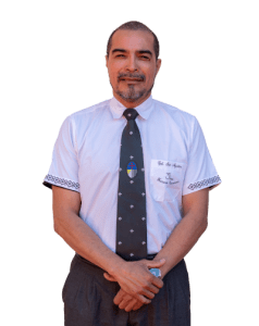 Picture of Lic. Ramon Roca F.