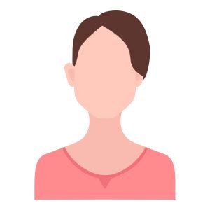 Picture of Lic. Jimena Lopez Torrico