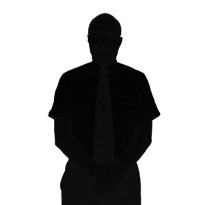 Picture of Lic. Huberth Cuellar G.