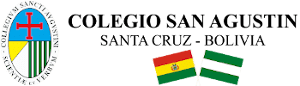 Colegio San Agustín