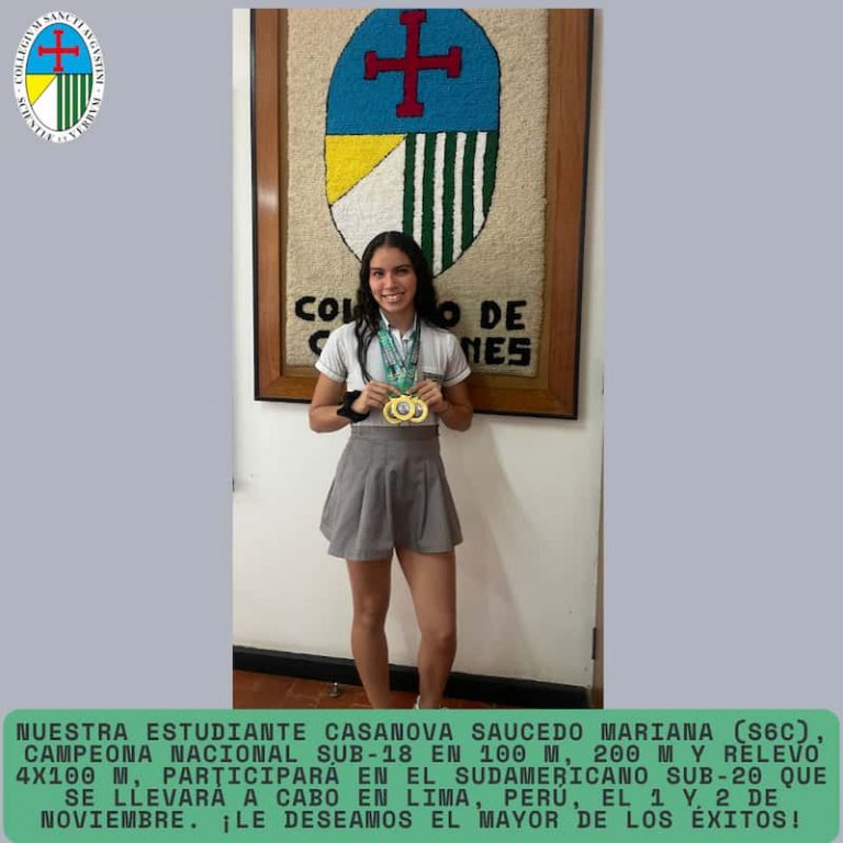 marianaCasanovaPeru
